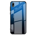 thumbnail image 2 of Gradient Color Glass Case, 2 of 9