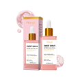 thumbnail image 1 of 1x After Shave Oil For Smooth Skin Post Shave, Deeply Moisturizing and, 1 of 8