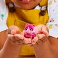 thumbnail image 5 of Little Live Pets – P’tit Hamster : Strawbles, 5 of 5