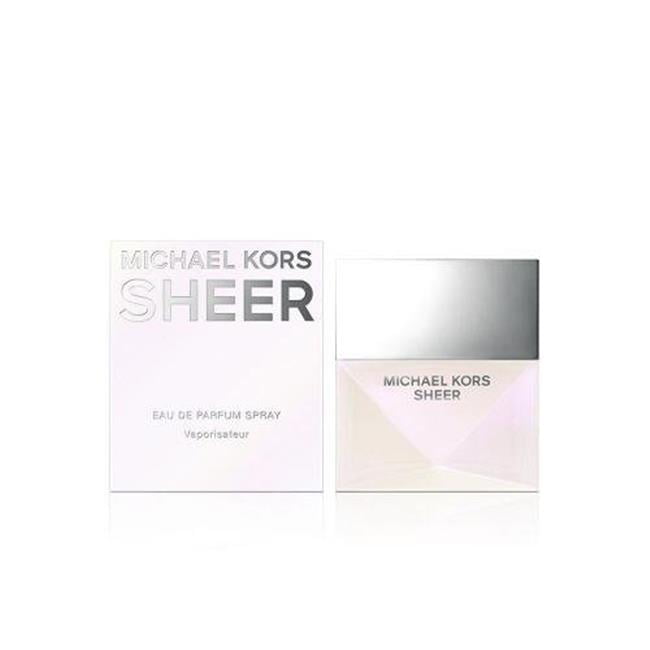 Michael Kors - Sheer by Michael Kors 