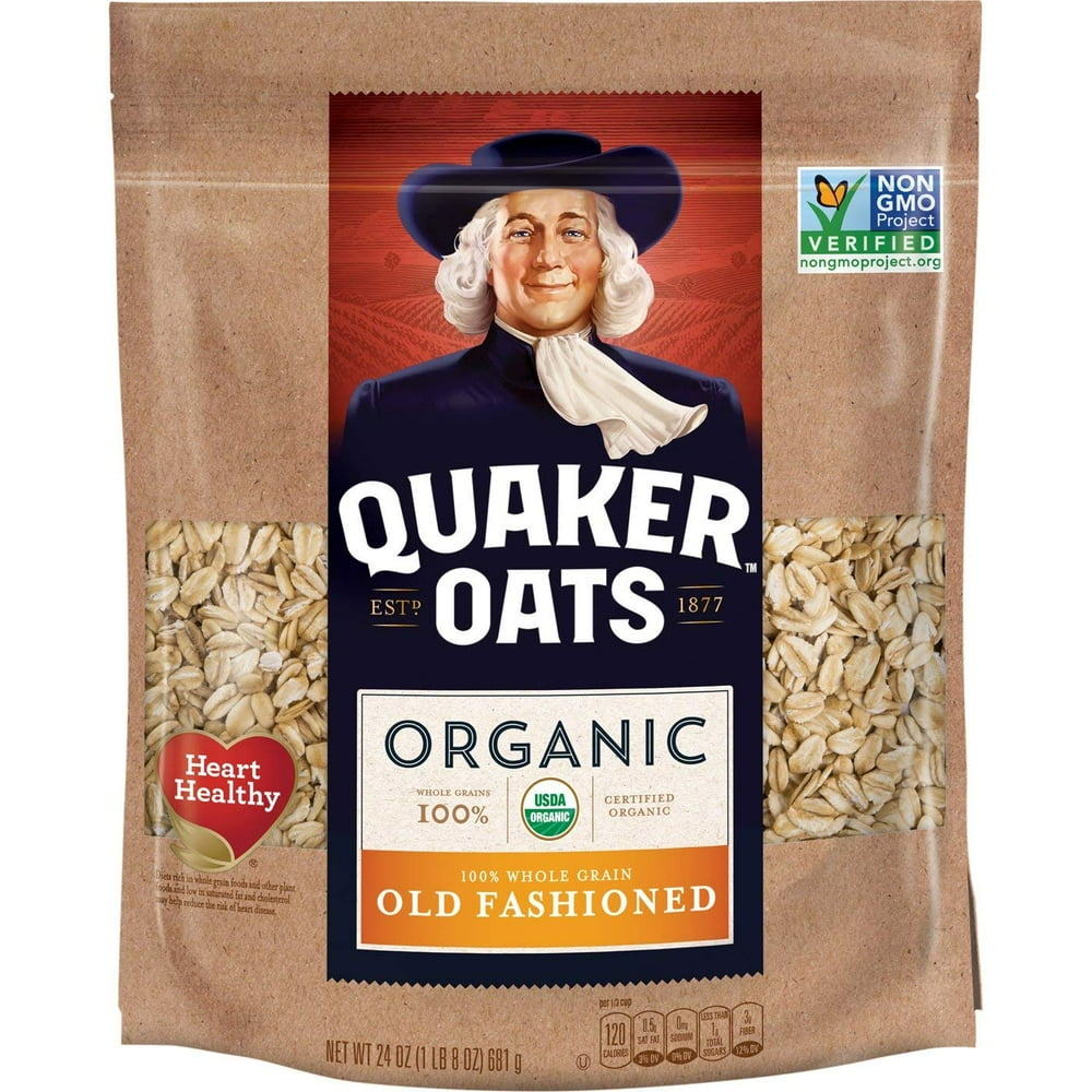 quaker-old-fashioned-rolled-oats-in-42-oz-containers-12-case