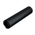 thumbnail image 1 of Cojín de silla para reposapiés de repuesto liviano de soporte de reemplazo de cojín sillón de reposapiés para el reposapiés de la pierna de viaje, 1 of 8