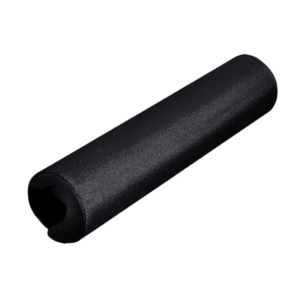 Cojín de silla para reposo de pie compacto cojín sillón de sillón de reposapiés de cojín de reposapiés para acampar el reposapiés de las piernas al