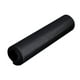thumbnail image 1 of Cojín de silla para reposo de pie compacto cojín sillón de sillón de reposapiés de cojín de reposapiés para acampar el reposapiés de las piernas al, 1 of 8