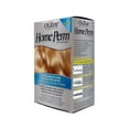 thumbnail image 6 of Ogilvie Home Perm for Normal Hair, 0.93 Ounce (Pack of 4), 6 of 7