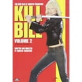 thumbnail image 1 of Kill Bill: Volume 2, 1 of 2