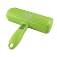 thumbnail image 4 of Rodillo Removedor de pelo de mascota Fancy Pets removedor, 4 of 5