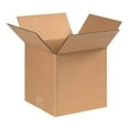 thumbnail image 2 of BOX Partners Boîtes Cubiques Polyvalentes (BOX888BX), 2 of 4
