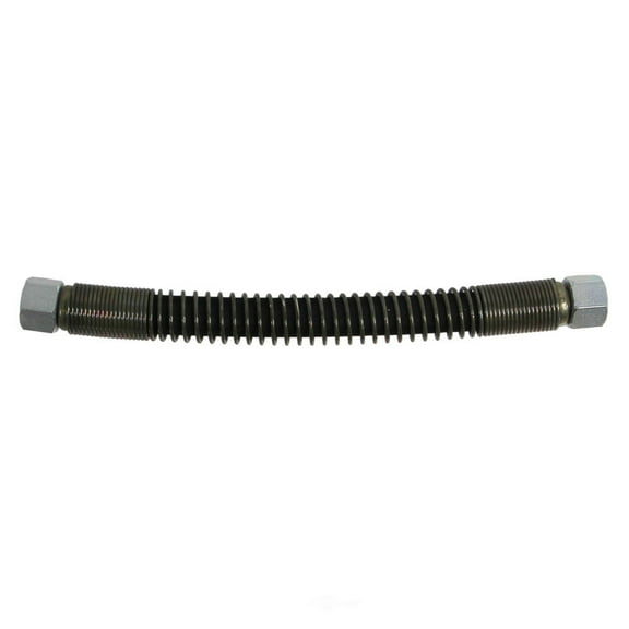 Automatic Transmission Oil Cooler Hose