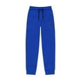 thumbnail image 4 of Reebok Boy's Athletic Cool Down Jogger, Sizes 4-18, 4 of 8