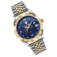 thumbnail image 3 of Luxury Men'S Watch Waterproof Men'S Watch Automatic Mechanical Watch, 3 of 6