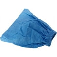 thumbnail image 2 of Filter Bags VRC5 Cloth for Vacmaster 4 to 16 Gallon Wet/Dry Vacuums VBV1210 VJC507P, 9 Pack, 2 of 7