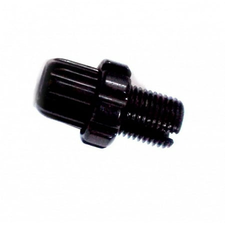 Avid Barrel Adjuster for FR5/SD7 Lever, Qty 10