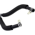 thumbnail image 4 of Dorman HVAC Heater Hose Assembly, 4 of 6
