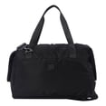 thumbnail image 1 of TOTTO Maleta Deportiva - Bolsa de Viaje | Mediana | con Asa y Correa de Hombro Removible WEEKENDER M, 1 of 5