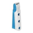 thumbnail image 3 of Finger Support Brace,Finger Splint Aluminum Foam Finger Support Finger Splint Built for Professionals, 3 of 14