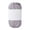 B, variant on 50g Crochet Yarn, Medium, Easy-to-See Stitches Beginner Knitting Yarns for Adults