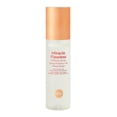 thumbnail image 1 of MCoBeauty - Miracle Flawless Setting Spray - 100ml, 1 of 8