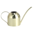 thumbnail image 1 of Regadera para plantas, regadera de 1000 ml, hervidor de agua para interiores, regadera para interiores, confiabilidad excepcional, 1 of 8