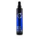 thumbnail image 5 of MISEL Cepillo de pelo profesional con cerdas de jabalí para mujeres y hombres | Desenreda todo tipo de cabello natural y extensiones | Reduce las roturas | Ideal para cabello ondulado y liso | Aprobad, 5 of 5