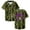 Camouflage, variant on Rhea Ripley Brutality Baseball Jersey V-Neck Short Sleeve Button-up Shirts Men Women Streetwear Tops