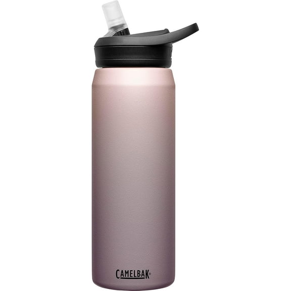 CamelBak Eddy  Water Bottle with Straw - Insulated