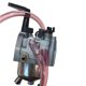 thumbnail image 4 of CARBURETOR EU10i FOR HONDA 4 STROKE KVA CARB PORTABLE INVERTER DIGITAL GENERATOR 1KW CARBURTTOR Huayi, 4 of 5