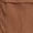 A-Brown, variant on ZACPNCV Boys Hooded Windbreaker Jacket Kids Full Zip Stand Collar Elastic Cuff Hem Hoodie Jacket Solid Color Lightweight Casual Outerwear A-Green