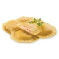 thumbnail image 4 of Seviroli Large Hex Lobster Ravioli, 2.5 Pound -- 2 per case., 4 of 4