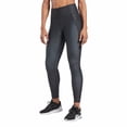 thumbnail image 2 of Reebok Apparel  Women's Lux Hr 2.0 Ms Tight Black , M/M Reg US, 2 of 5