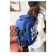 thumbnail image 5 of Gym Bag Football Backpack Swimming Taekwondo Waterproof Nylon Multi-Hand Travel Bag, 5 of 5