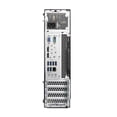 thumbnail image 2 of PC Lenovo THINKCENTRE M900 SFF, Intel Core I5 -6a, 16GB RAM, 500GB HDD, WIFI, MONITOR 22"- REACONDICIONADO, 2 of 6