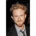 thumbnail image 2 of Ben Foster At Arrivals For Alpha Dog Premiere Arclight Hollywood Cinema Los Angeles Ca January 03 2007. Photo By, 2 of 2