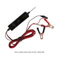thumbnail image 4 of Automotive Circuit Tester Electrical Circuit Tester Electric Current Tester Car Circuit Tester Electrical Short Finder Auto Electrical Tester, 4 of 8