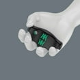 thumbnail image 5 of Wera 454/7 HF Set 1 screwdriver set T-handle screwdrivers Hex-Plus, 5 of 6