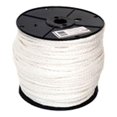 thumbnail image 1 of MJJ SB10164 0.37 in. x 125 ft. Solid Braid Nylon Rope, 1 of 1