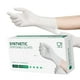 thumbnail image 1 of Colector de polvo, suministros de limpieza, limpieza, guantes desechables de nitrilo para trabajo pesado, guantes desechables medianos, guantes medianos de nitrilo, guantes desechables para cocinar, a, 1 of 9