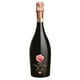 thumbnail image 1 of Vino Espumoso Bottega 750 ml Del Amore, 1 of 2