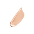 thumbnail image 3 of Dior Forever Skin Correct| Full-Coverage Concealer - 24h Hydration and Wear | 3C Cool, 3 of 4