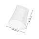 thumbnail image 2 of BESTYASH 4Ud Cesta Metálica Para Almacenamiento Y Protección En Hogar Y Oficina Con Estilo, 2 of 8