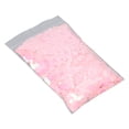 thumbnail image 1 of Escamas de purpurina para uñas, escamas de purpurina para decoración de uñas, escamas para decoración de uñas, lentejuelas brillantes para uñas, las mejores de su clase, 1 of 8
