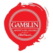 Gamblin - Galkyd Lite - 4 oz.