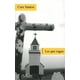 thumbnail image 1 of LOS QUE RUGEN PAGINAS DE ESPUMA CARE SANTOS, 1 of 1