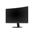 thumbnail image 2 of VIEWSONIC 24IN 1080P VA CURVED MONITOR WITH VARIABLE REFRESH RATE, HDMI, DISPLAY, 2 of 15