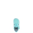 thumbnail image 4 of Wonder Nation Baby Girl Mesh Water Shoes, 4 of 5