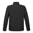 thumbnail image 2 of Stormtech Mens Orbiter Soft Shell Jacket, 2 of 2