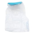 thumbnail image 1 of Protection de Bandage de Bain Réutilisable Étanche à l'Étanchéité pour Enfants, 1 of 14