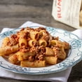 thumbnail image 4 of Rummo Pasta, Rigatoni No. 50, 1lb (454g), 4 of 7