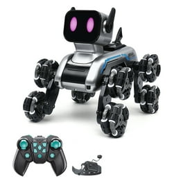 Sphero Ollie Walmart