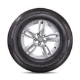 thumbnail image 2 of Llanta 235/60 R18 MICHELIN  PRIMACY SUV 103V, 2 of 2